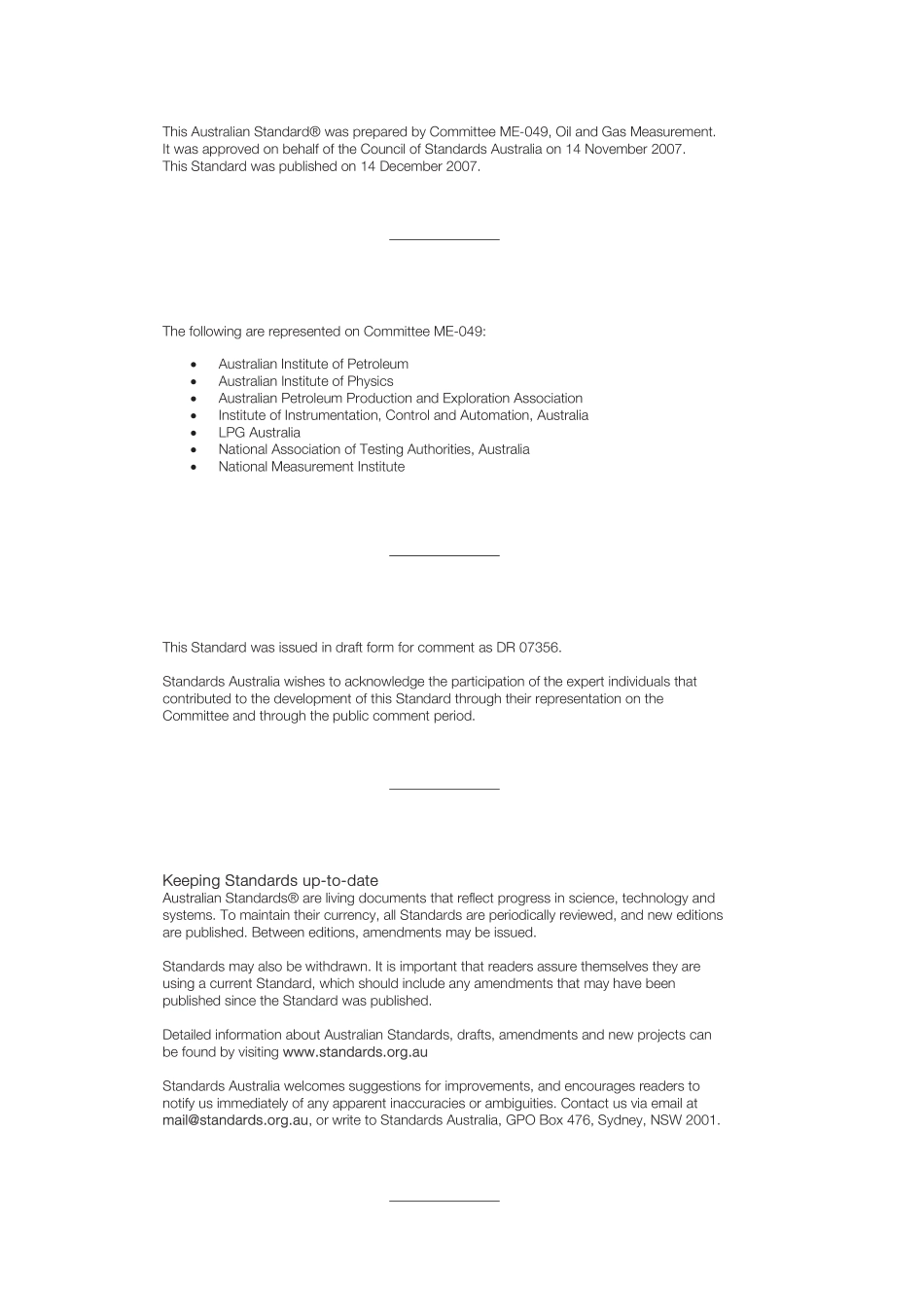 AS ISO 4124-2007 (2016).pdf_第2页