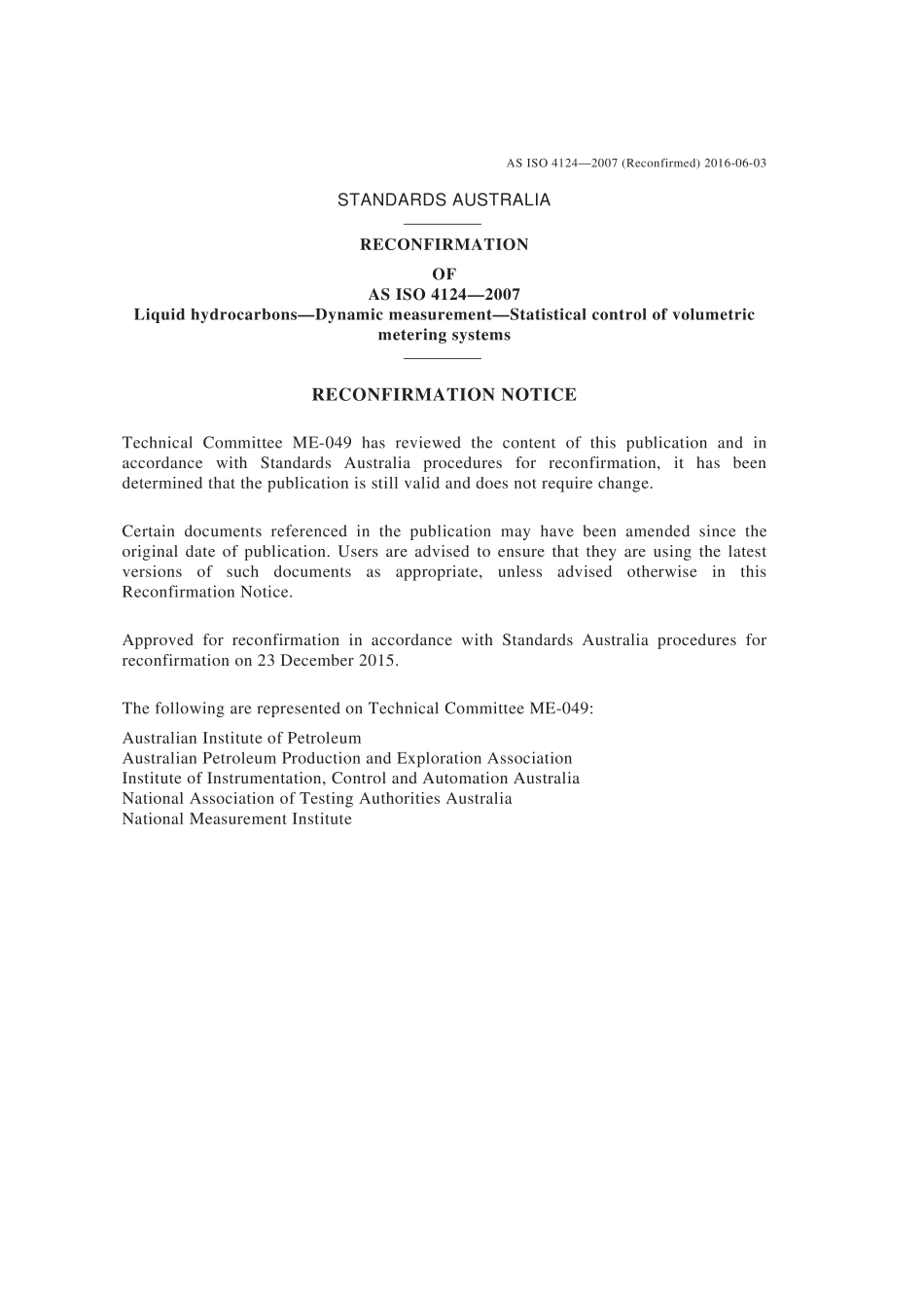 AS ISO 4124-2007 (2016).pdf_第3页