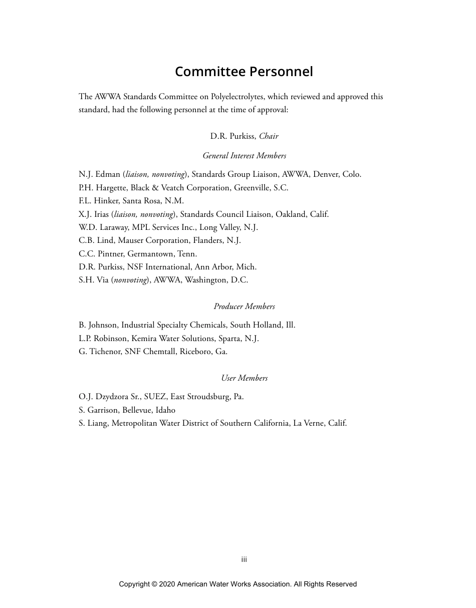 ANSI AWWA B452-20.pdf_第3页