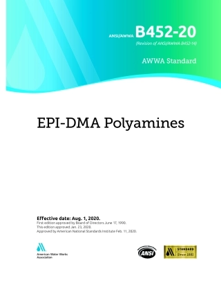 ANSI AWWA B452-20.pdf