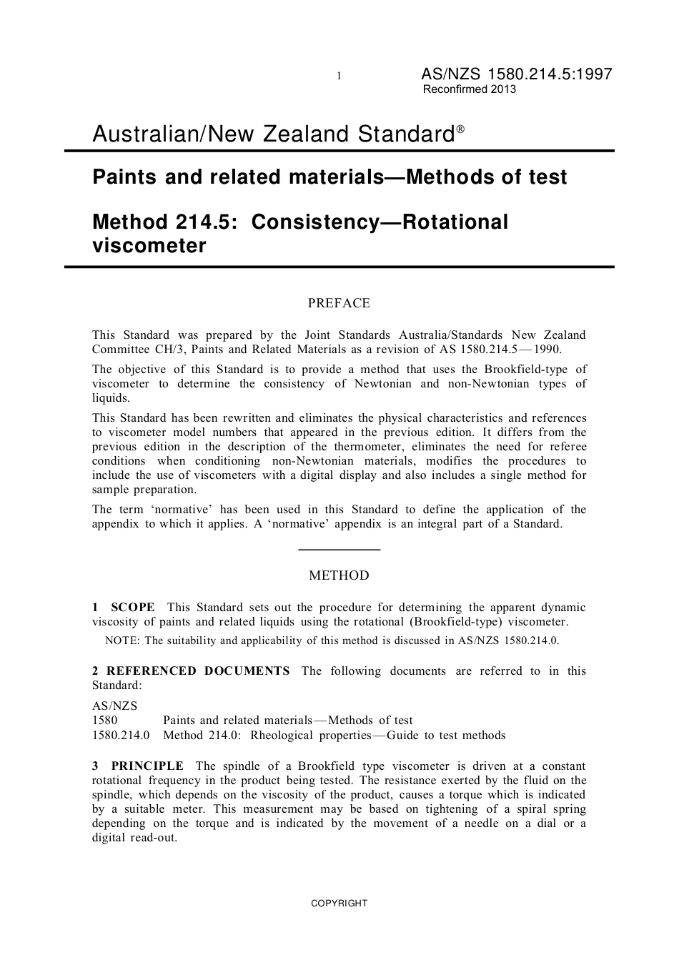 AS NZS 1580.214.5-1997 (2013).pdf_第3页