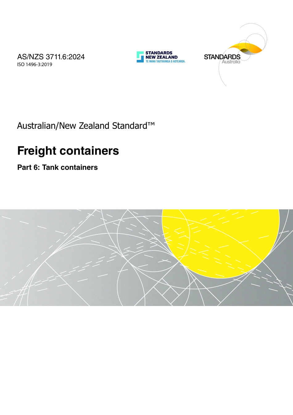 AS NZS 3711.6-2024.pdf_第1页