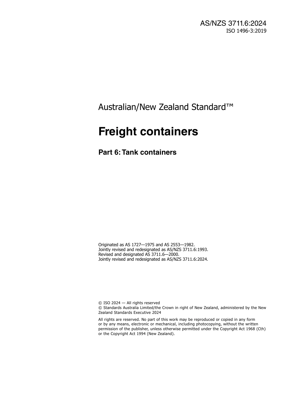 AS NZS 3711.6-2024.pdf_第3页