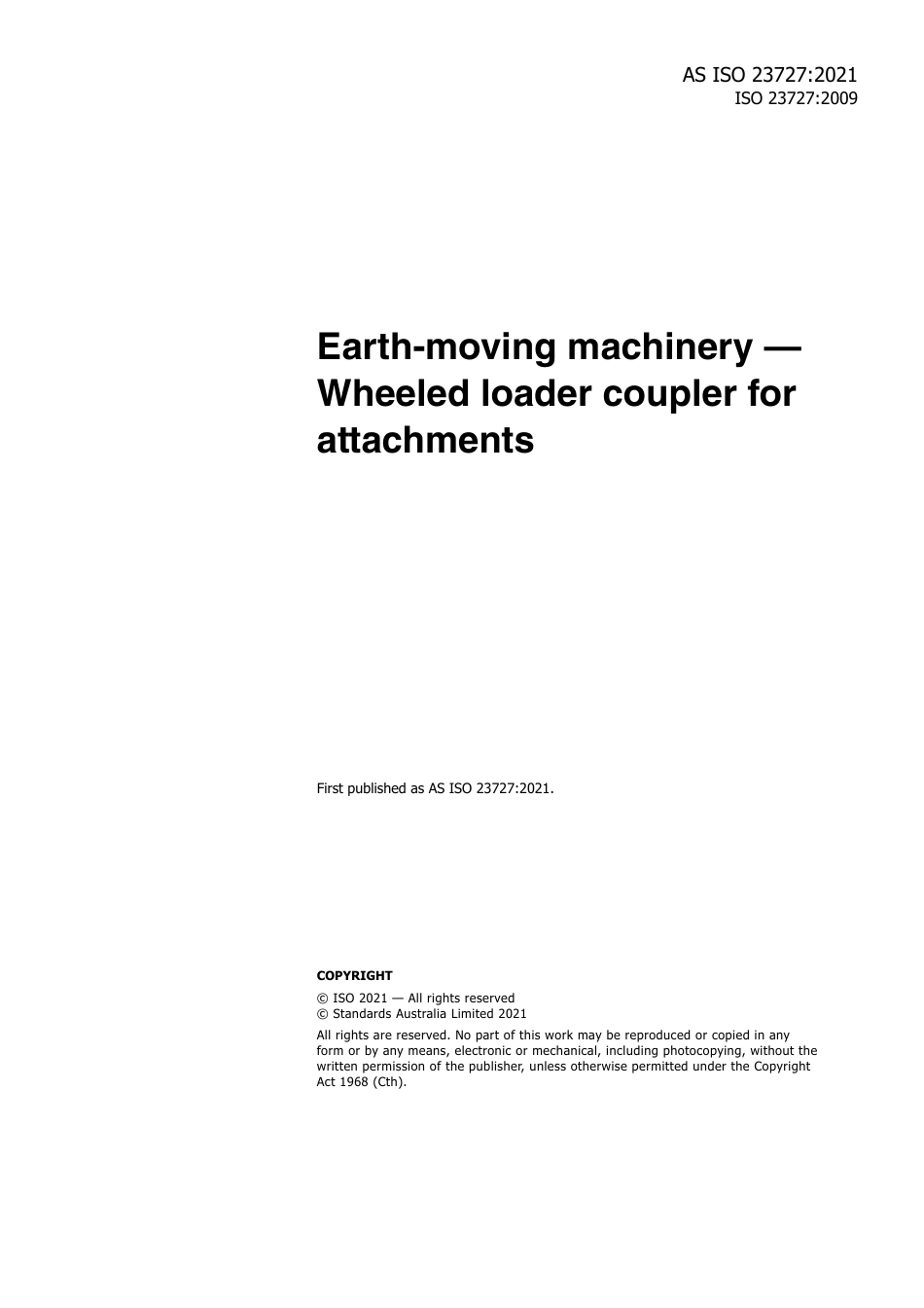 AS ISO 23727-2021.pdf_第3页