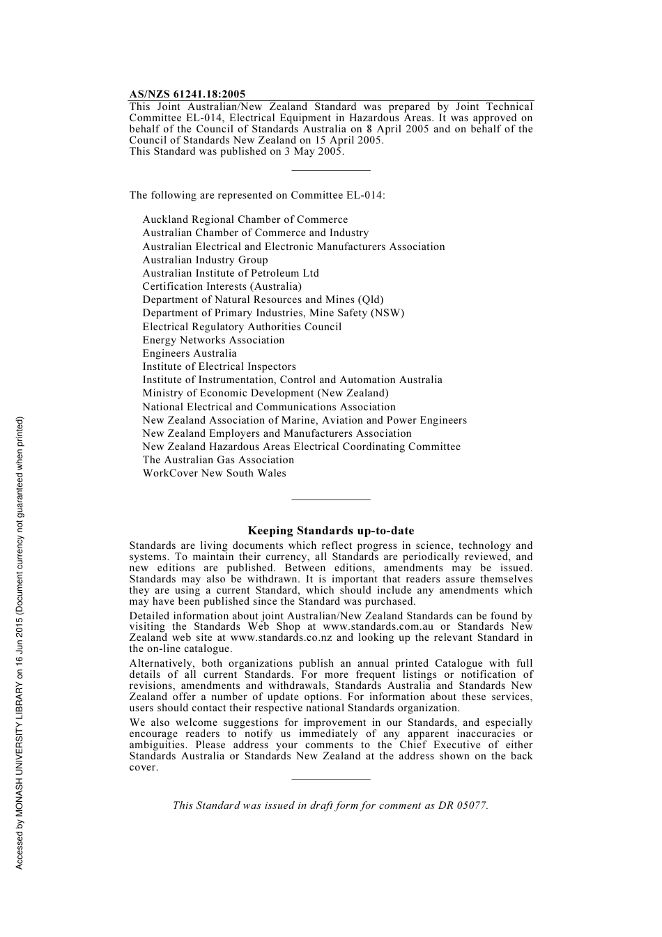 AS NZS 61241.18-2005.pdf_第2页