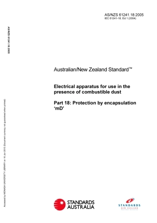 AS NZS 61241.18-2005.pdf