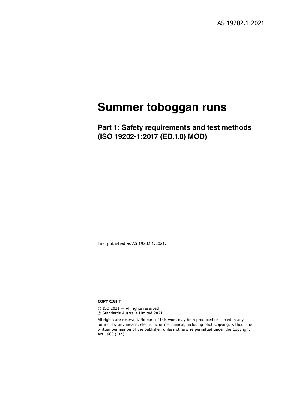 AS 19202.1-2021.pdf_第3页