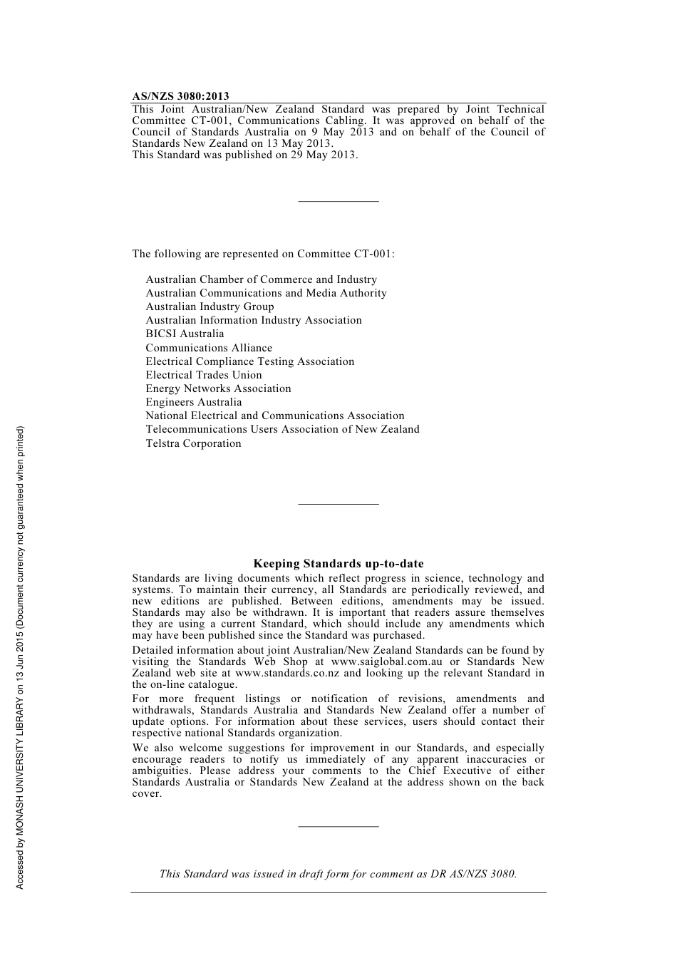 AS NZS 3080-2013 (2014).pdf_第2页