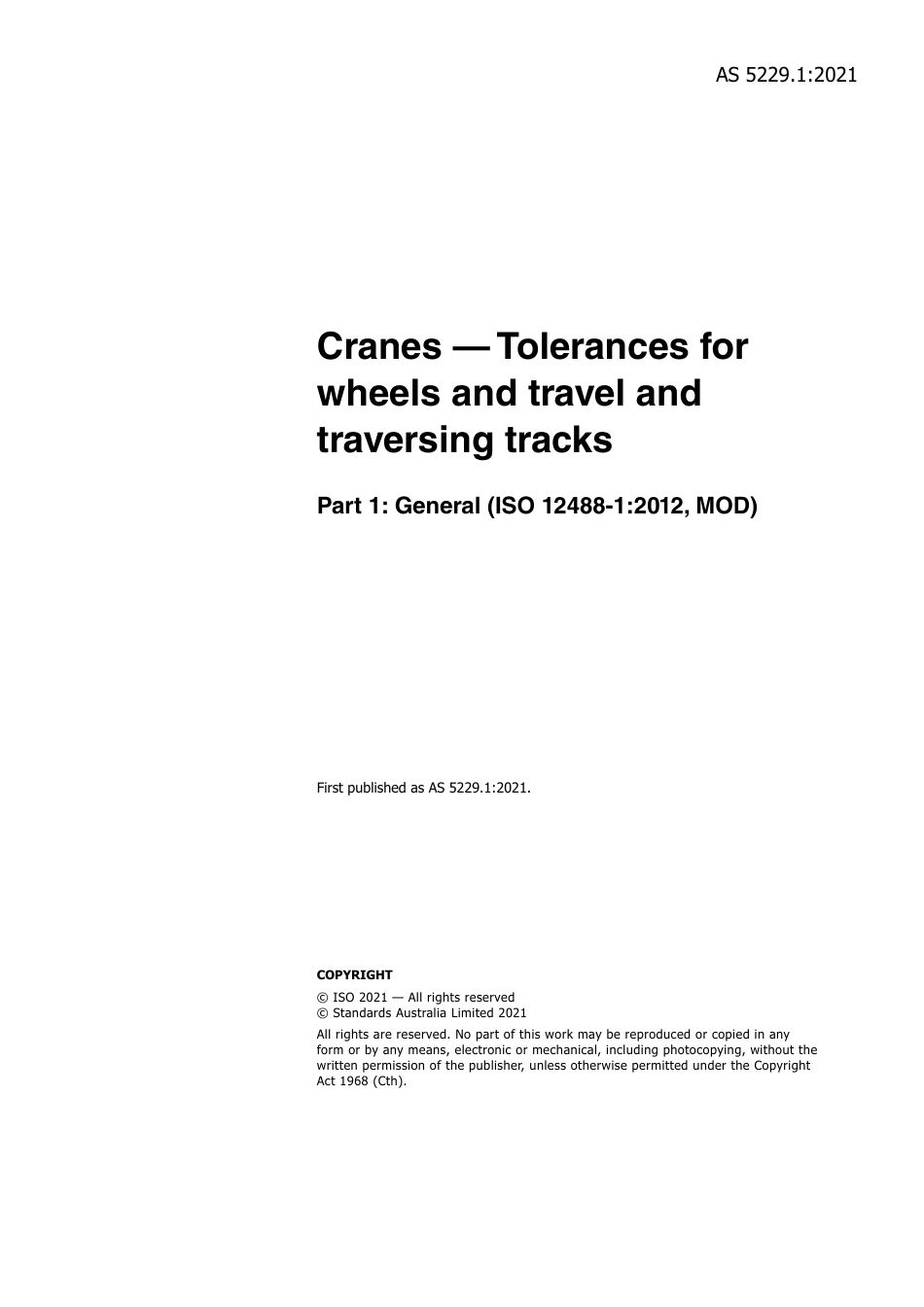 AS 5229.1-2021.pdf_第3页