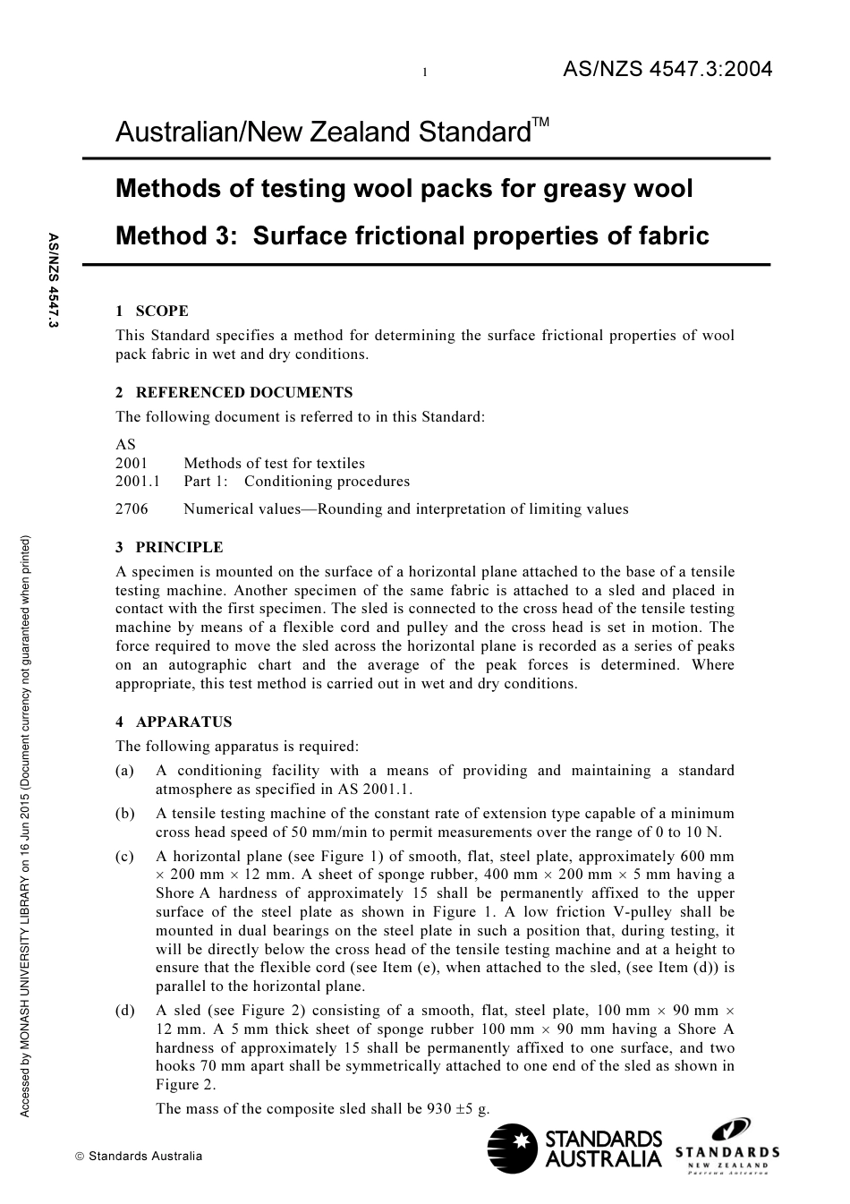 AS NZS 4547.3-2004.pdf_第1页