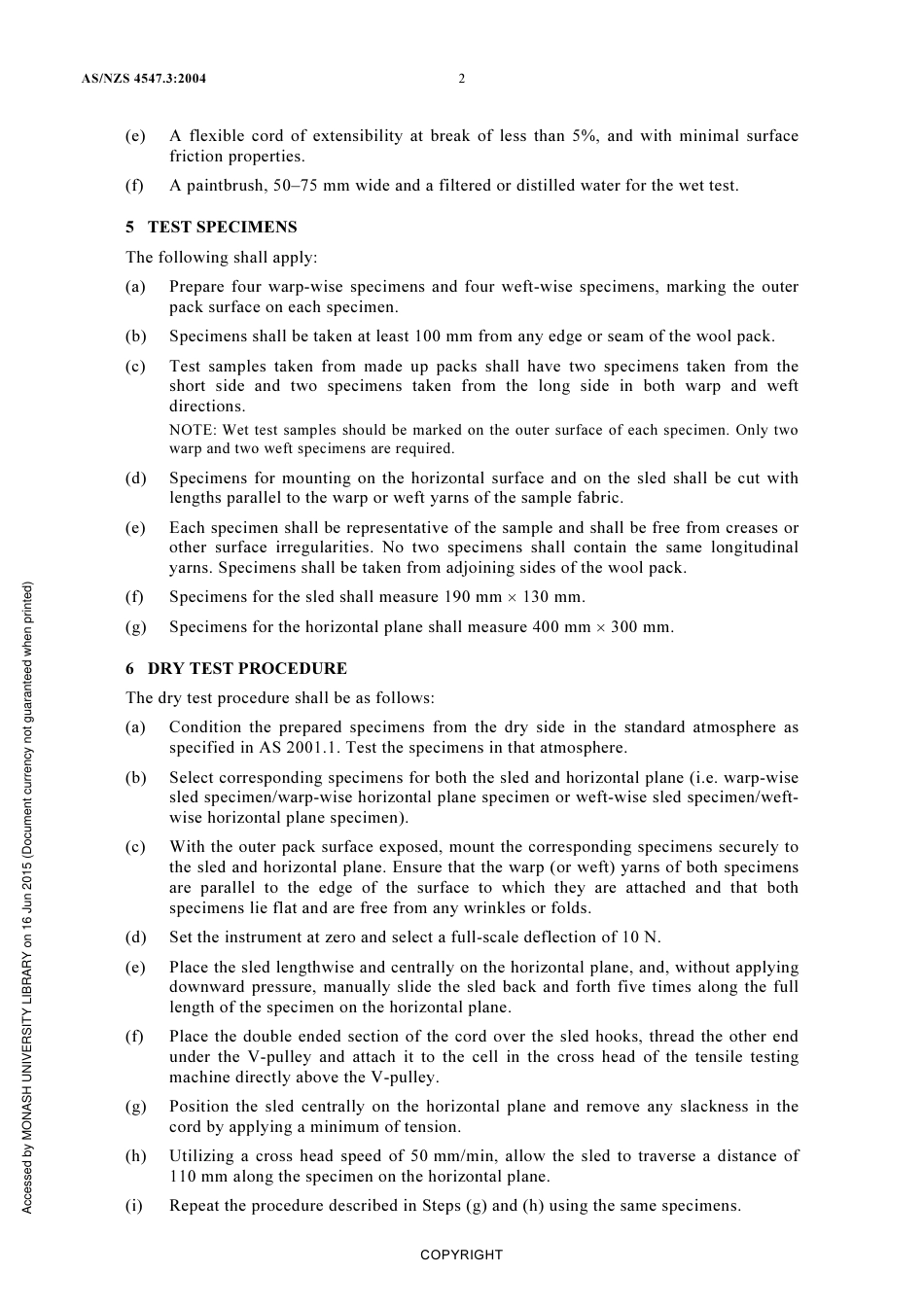 AS NZS 4547.3-2004.pdf_第2页