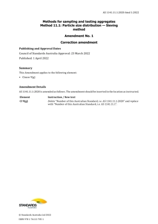 AS 1141.11.1-2020 amd1-2022.pdf
