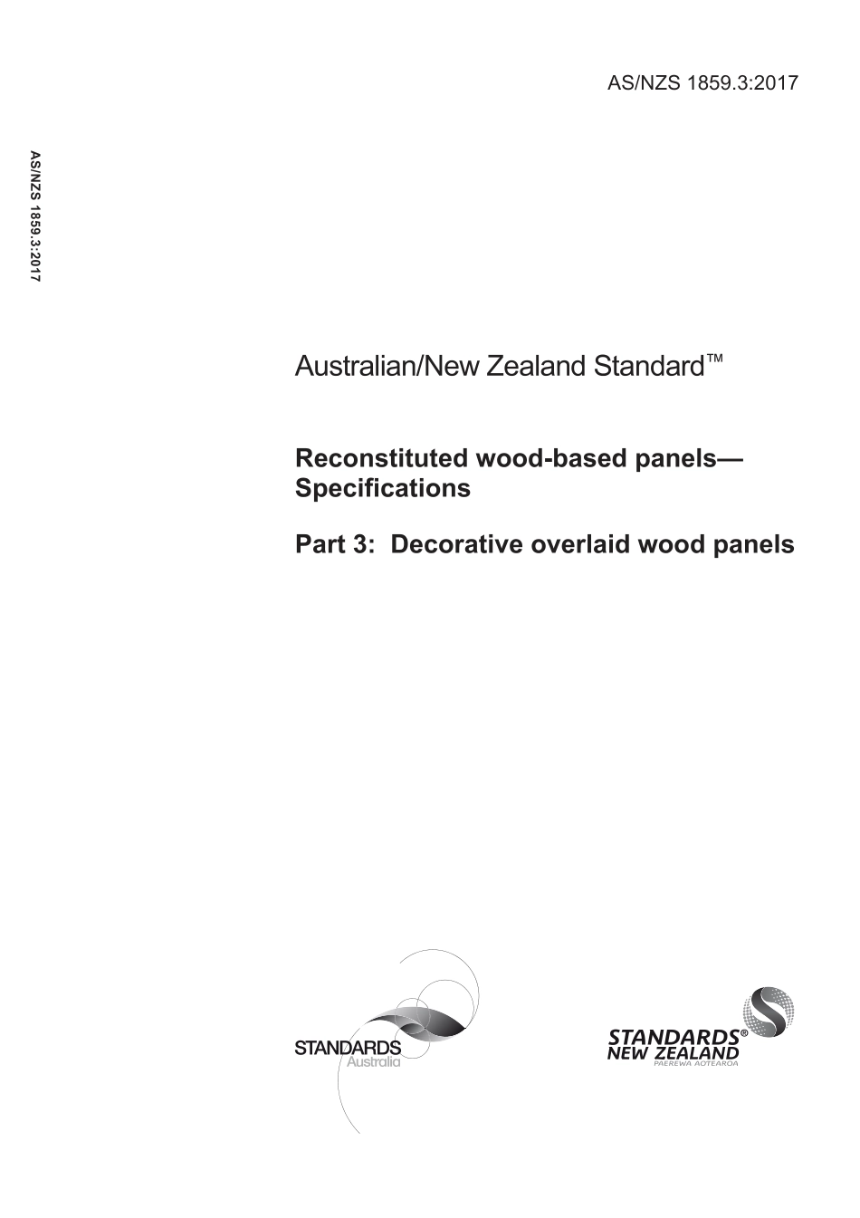 AS NZS 1859.3-2017.pdf_第1页