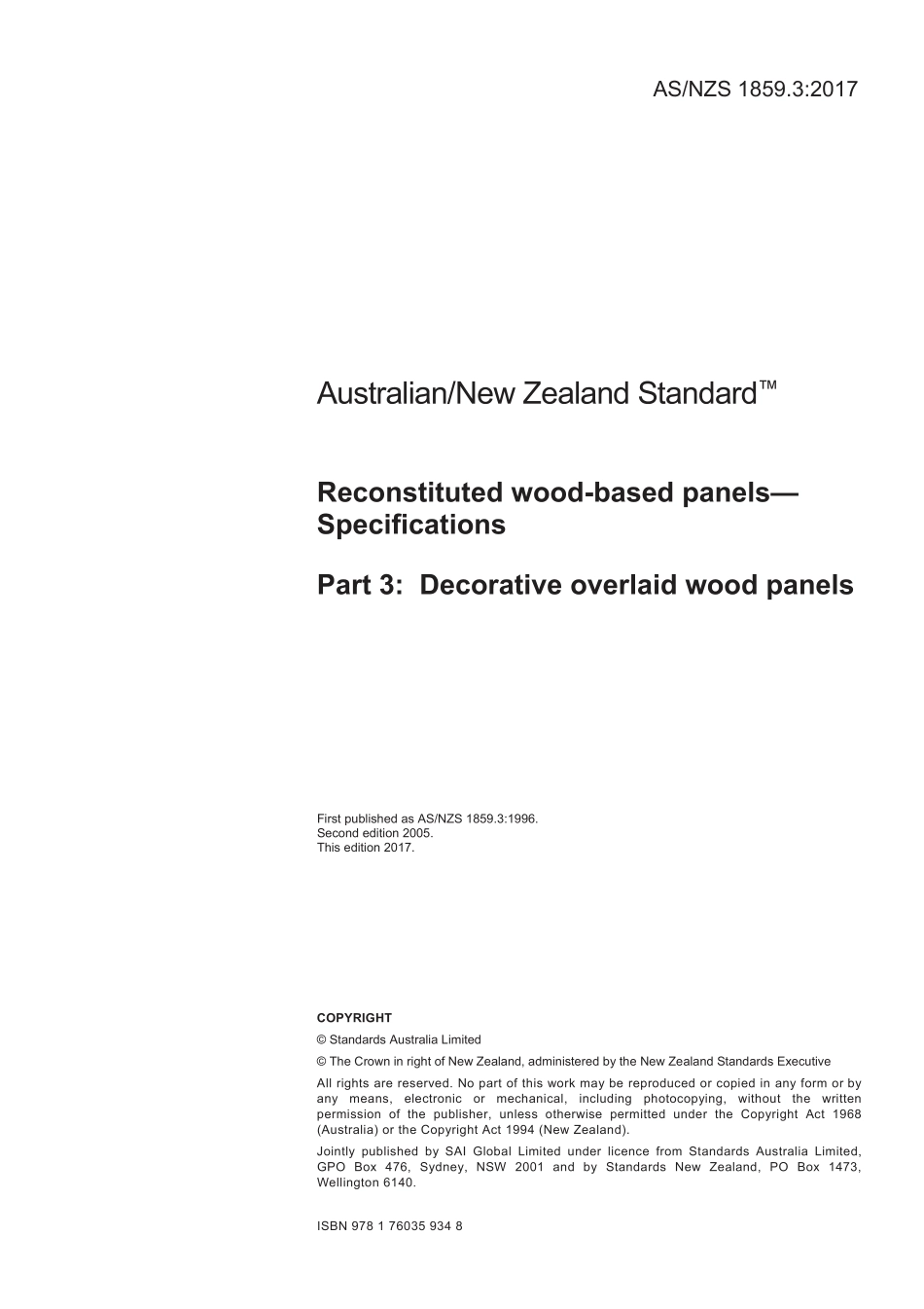 AS NZS 1859.3-2017.pdf_第3页