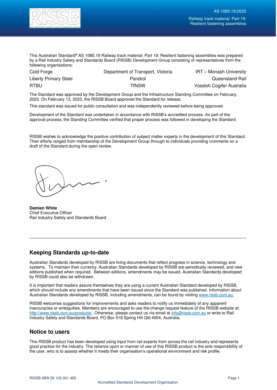 AS 1085.19-2023.pdf_第2页