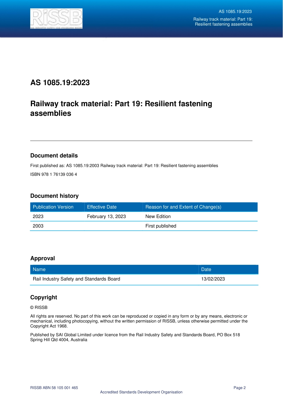 AS 1085.19-2023.pdf_第3页