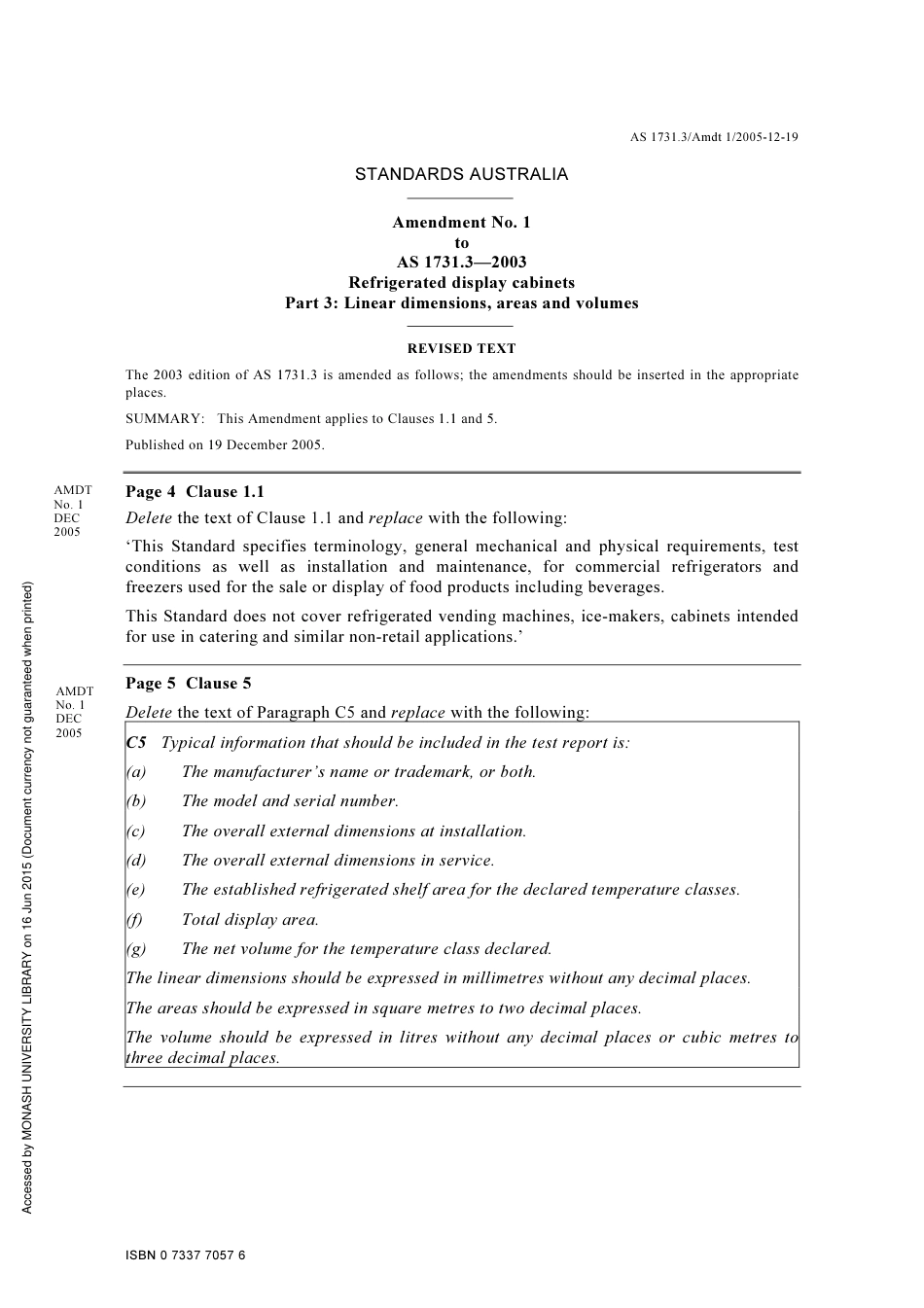 AS 1731.3-2003 amd1-2005.pdf_第1页