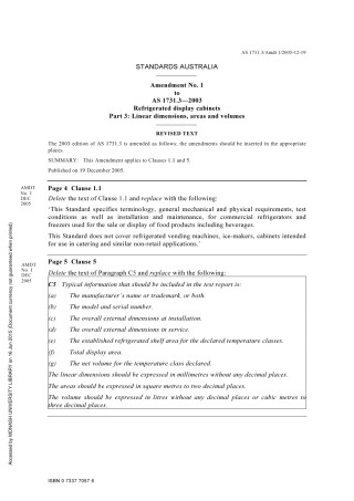 AS 1731.3-2003 amd1-2005.pdf