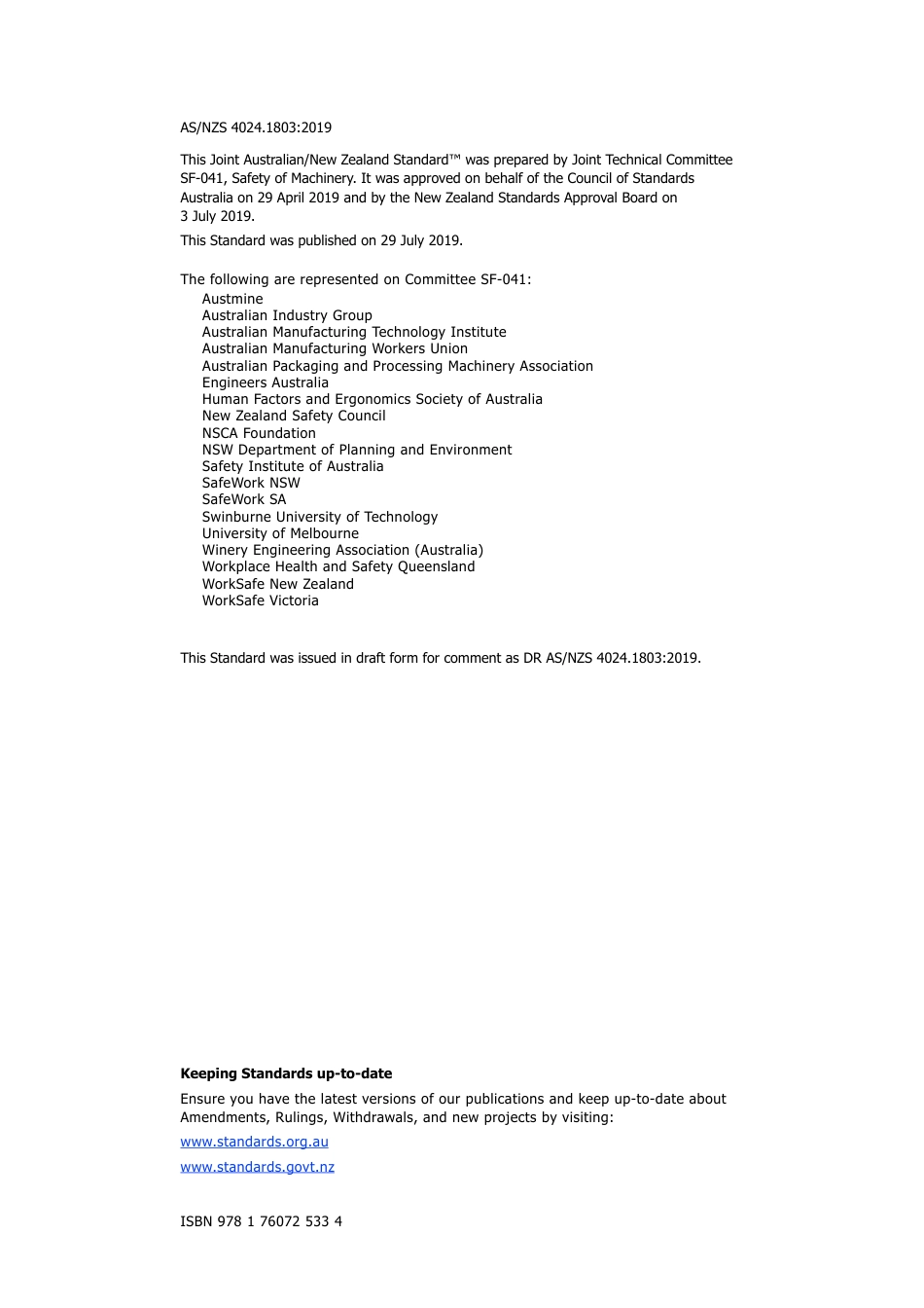 AS NZS 4024.1803-2019.pdf_第2页