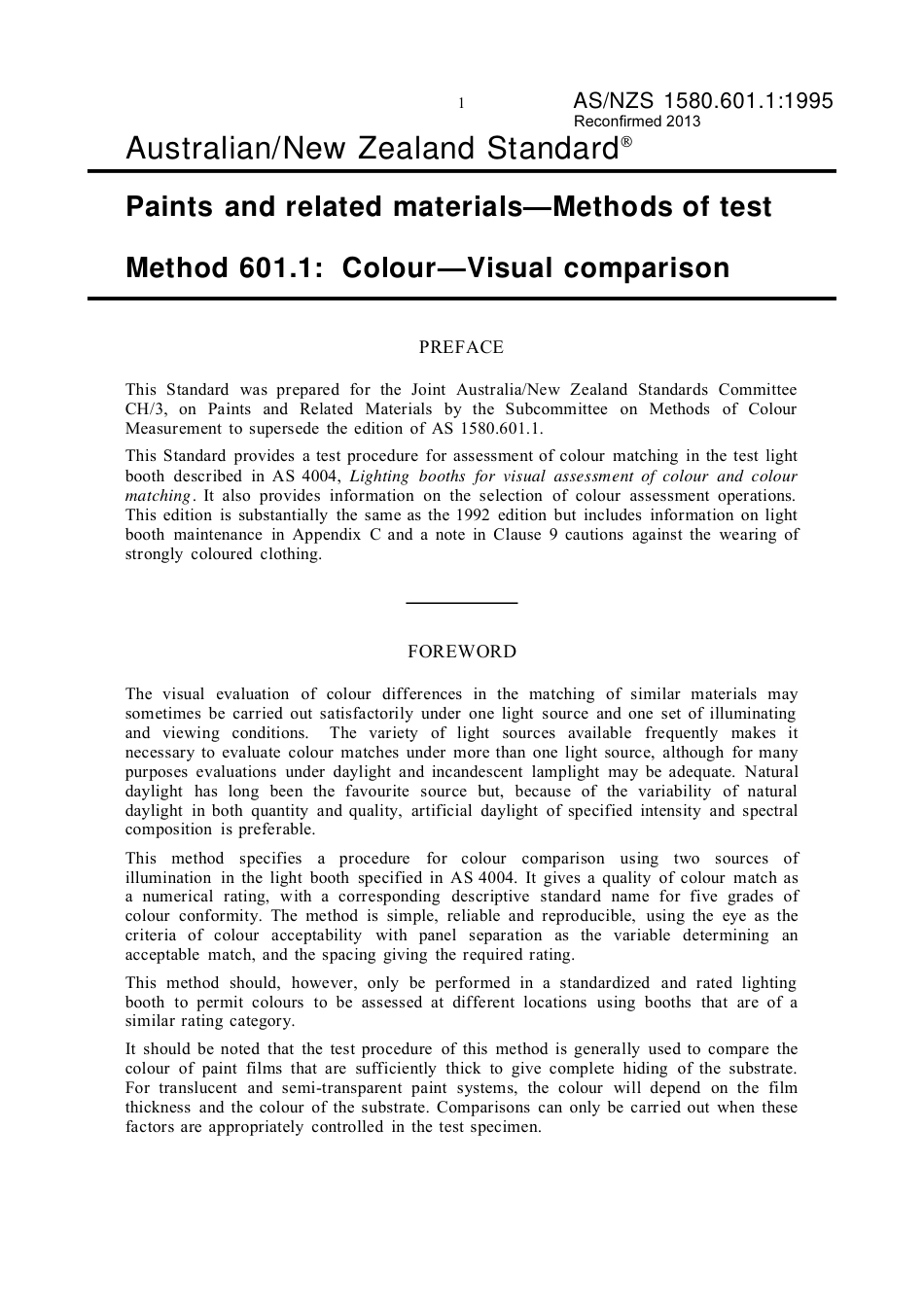 AS NZS 1580.601.1-1995 (2013).pdf_第3页