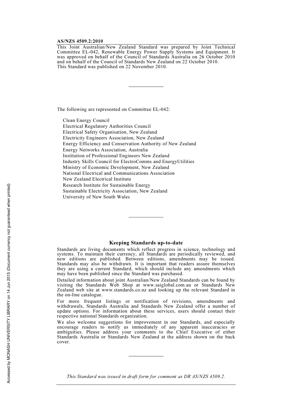 AS NZS 4509.2-2010.pdf_第2页