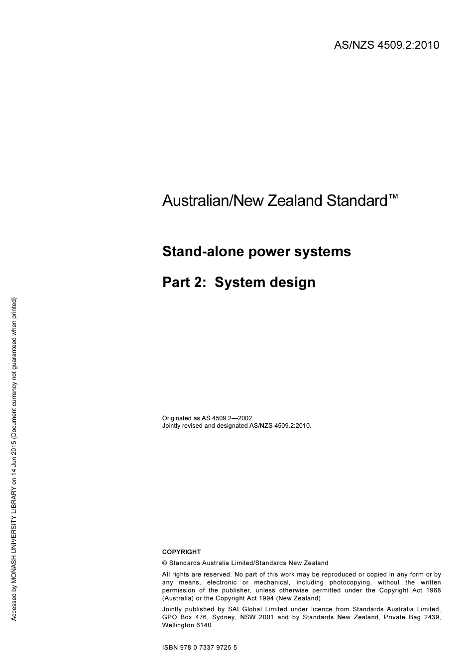 AS NZS 4509.2-2010.pdf_第3页