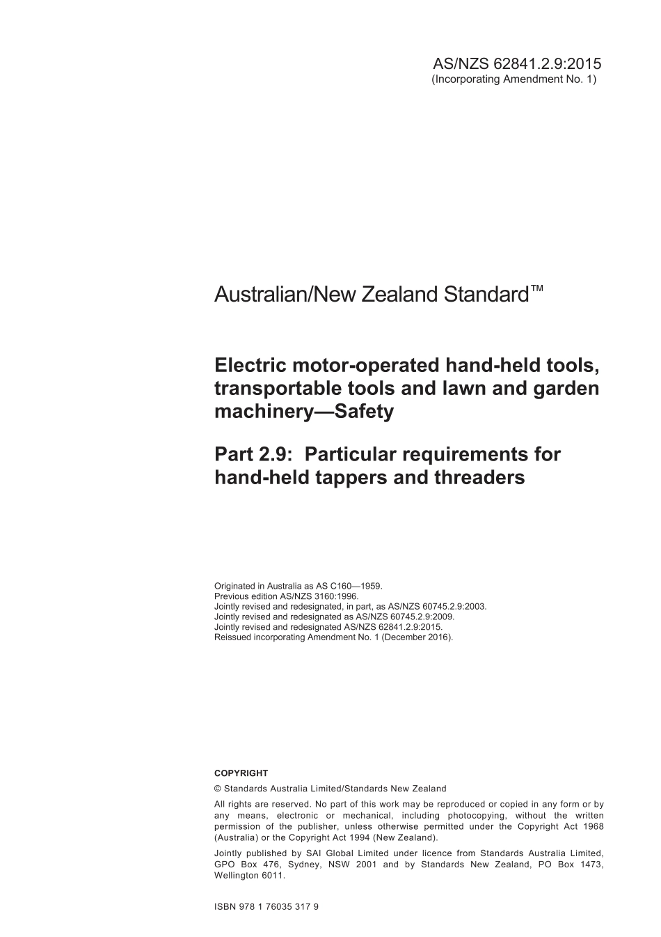 AS NZS 62841.2.9-2015 (2016).pdf_第3页