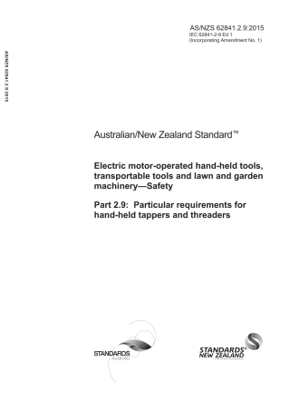AS NZS 62841.2.9-2015 (2016).pdf