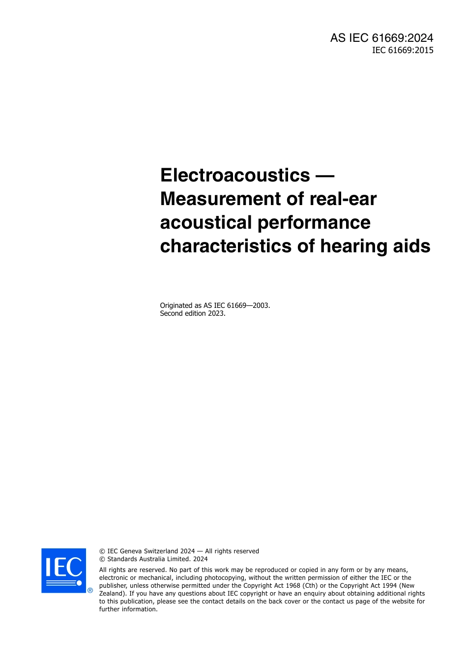 AS IEC 61669-2024.pdf_第3页