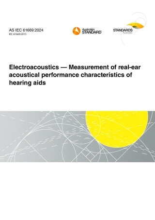 AS IEC 61669-2024.pdf