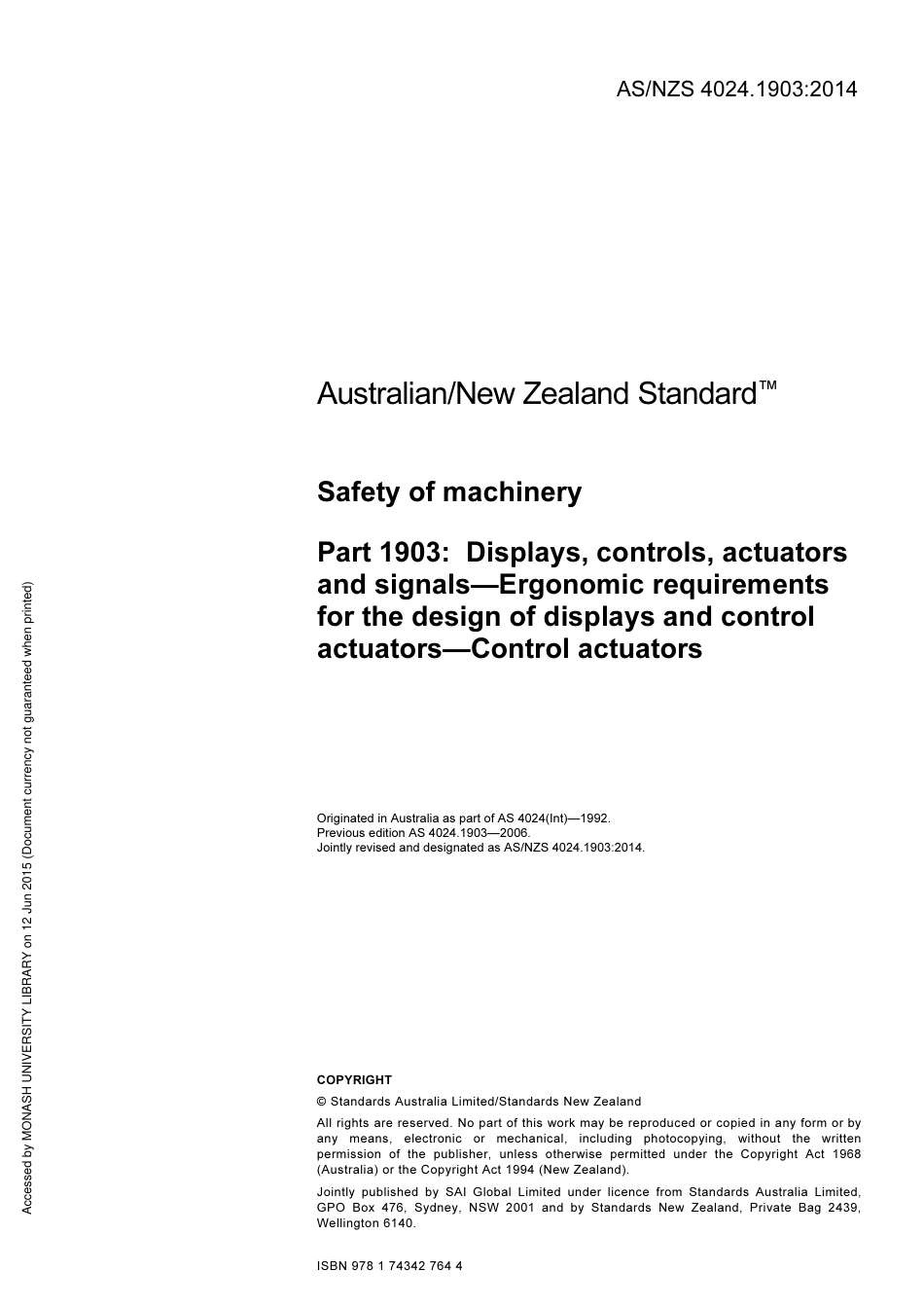 AS NZS 4024.1903-2014.pdf_第3页