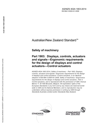AS NZS 4024.1903-2014.pdf