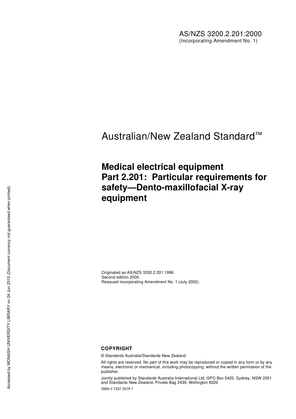 AS NZS 3200.2.201-2000 (2002).pdf_第3页