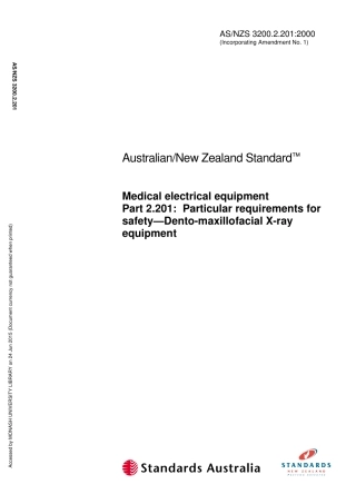 AS NZS 3200.2.201-2000 (2002).pdf