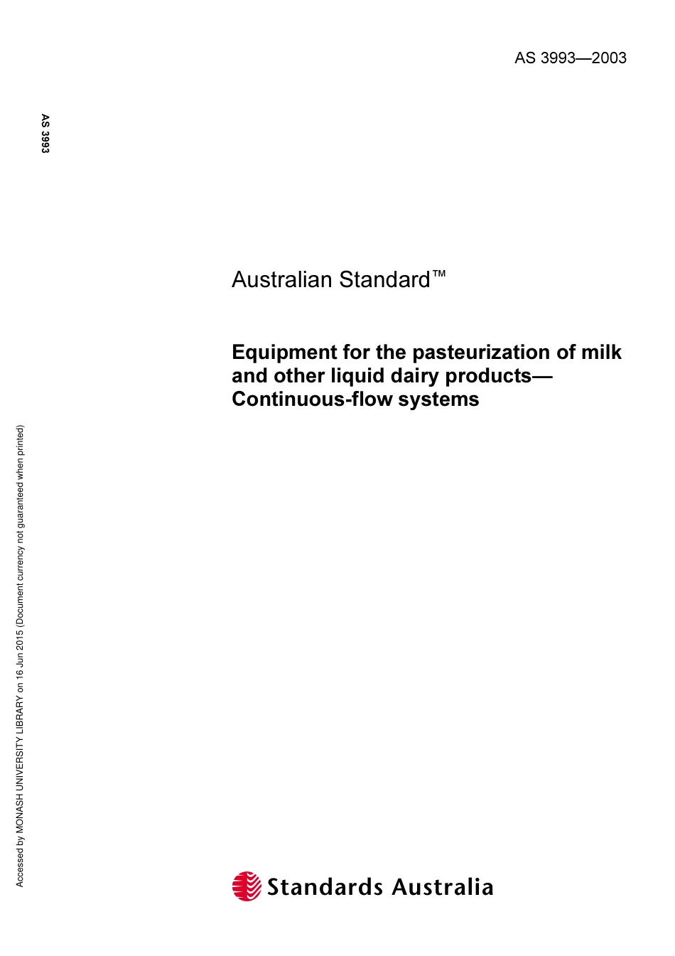 AS 3993-2003.pdf_第1页