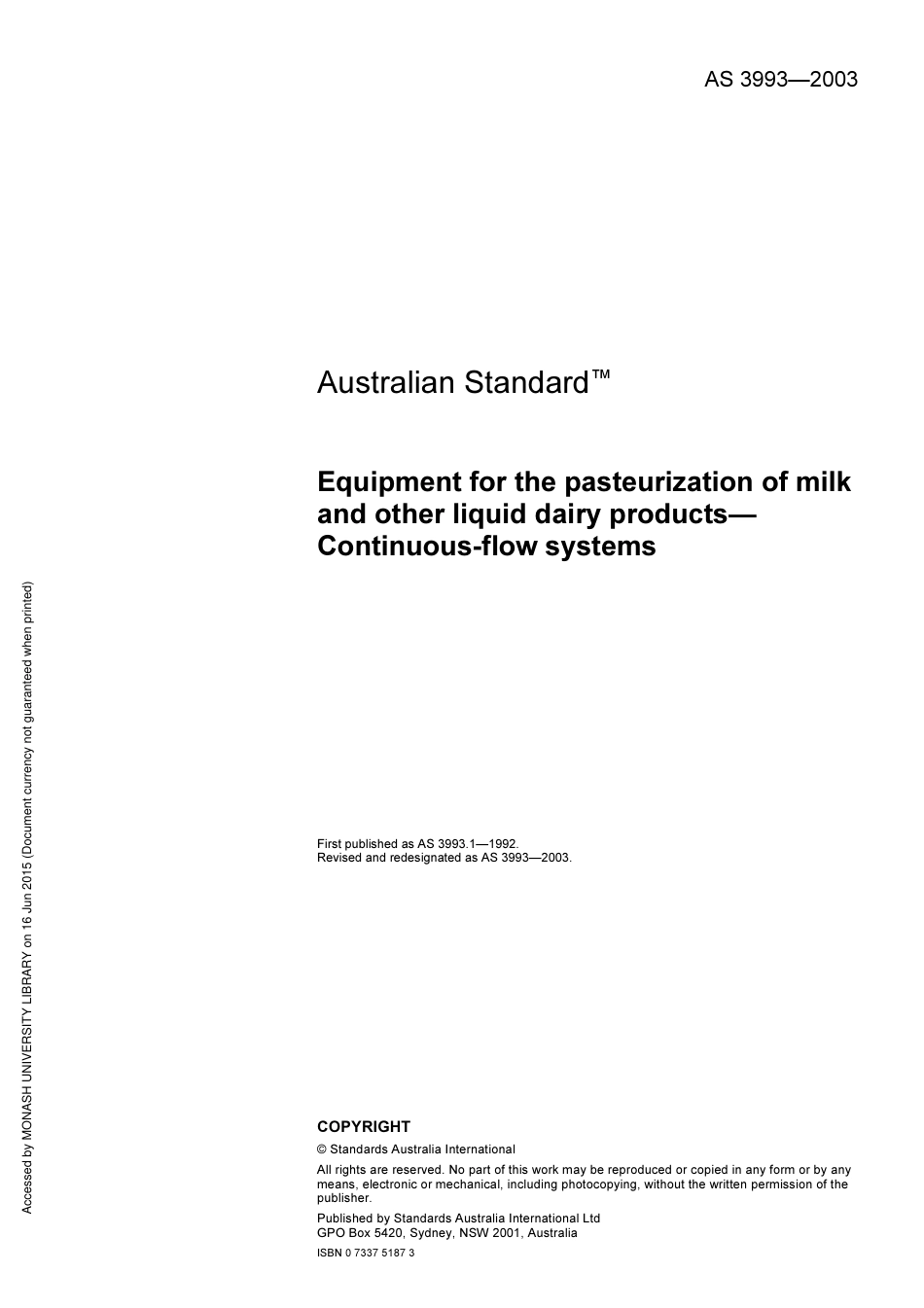 AS 3993-2003.pdf_第3页