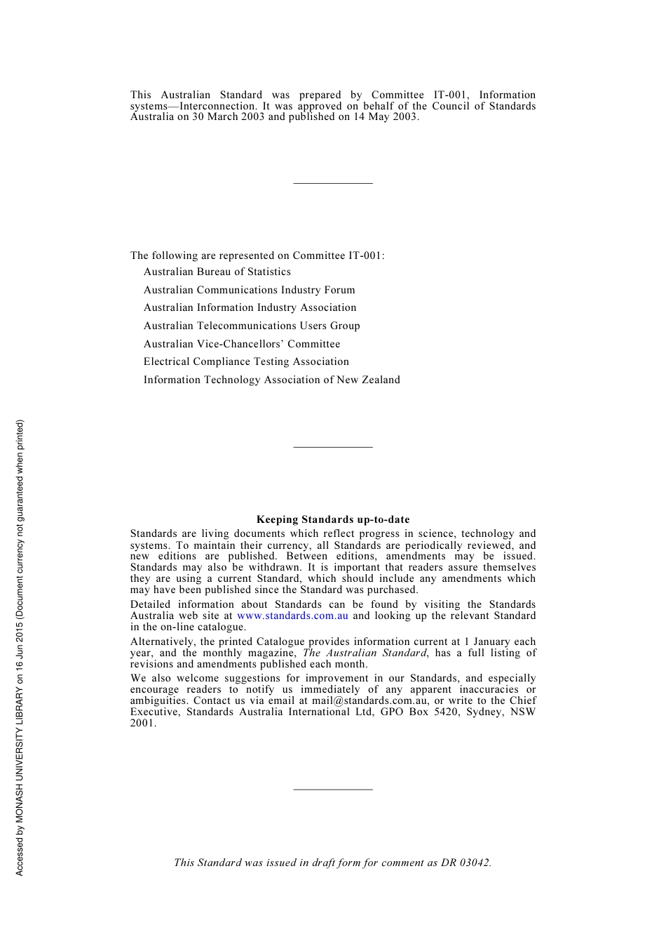 AS ISO 9735.4-2003.pdf_第2页