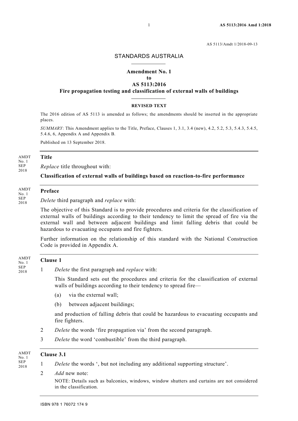 AS 5113-2016 amd1-2018.pdf_第1页