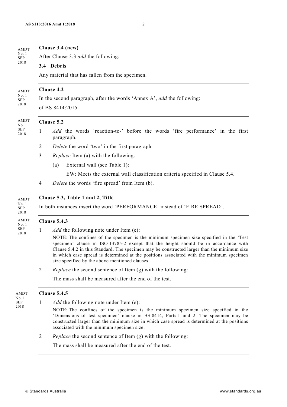 AS 5113-2016 amd1-2018.pdf_第2页