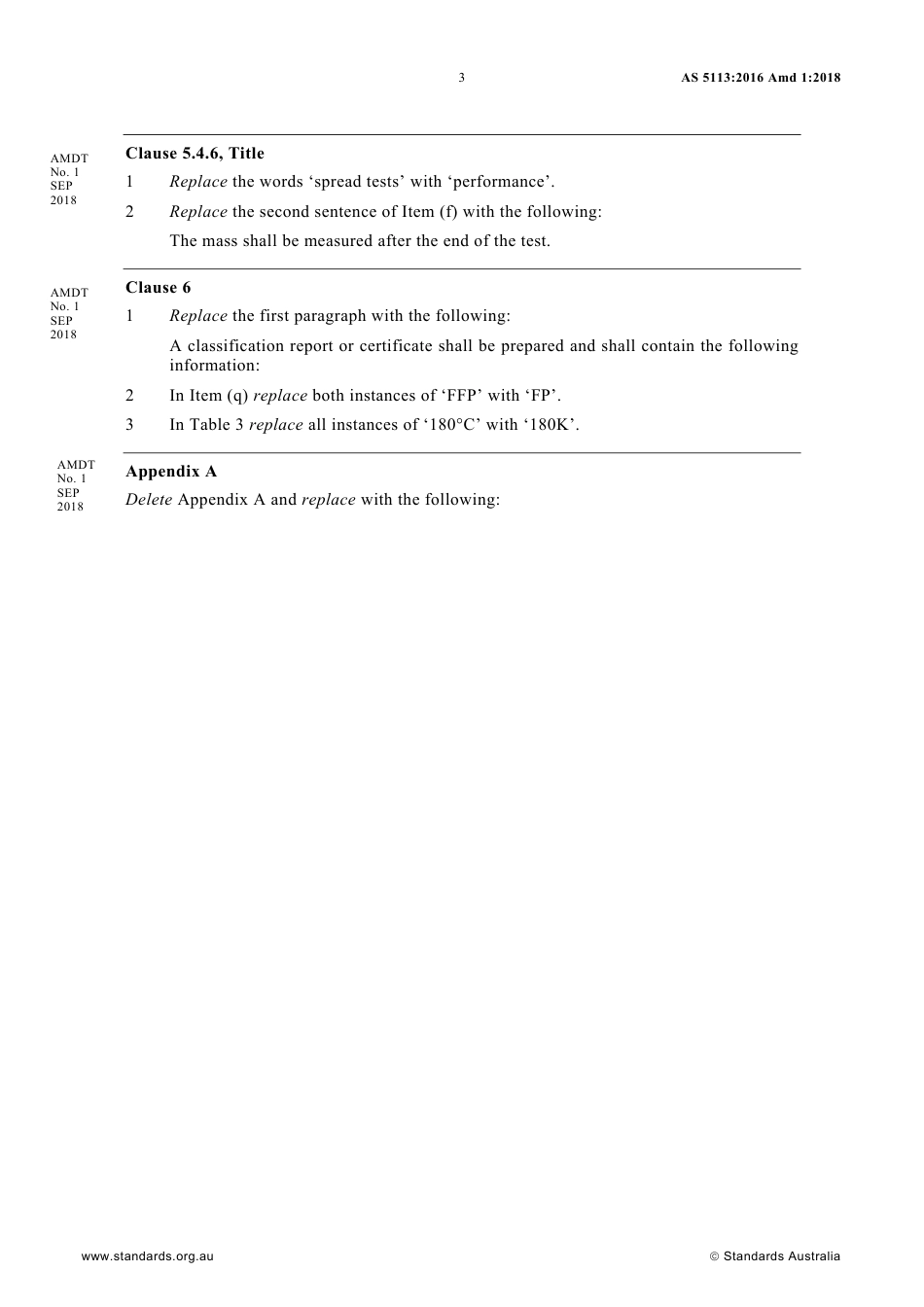 AS 5113-2016 amd1-2018.pdf_第3页