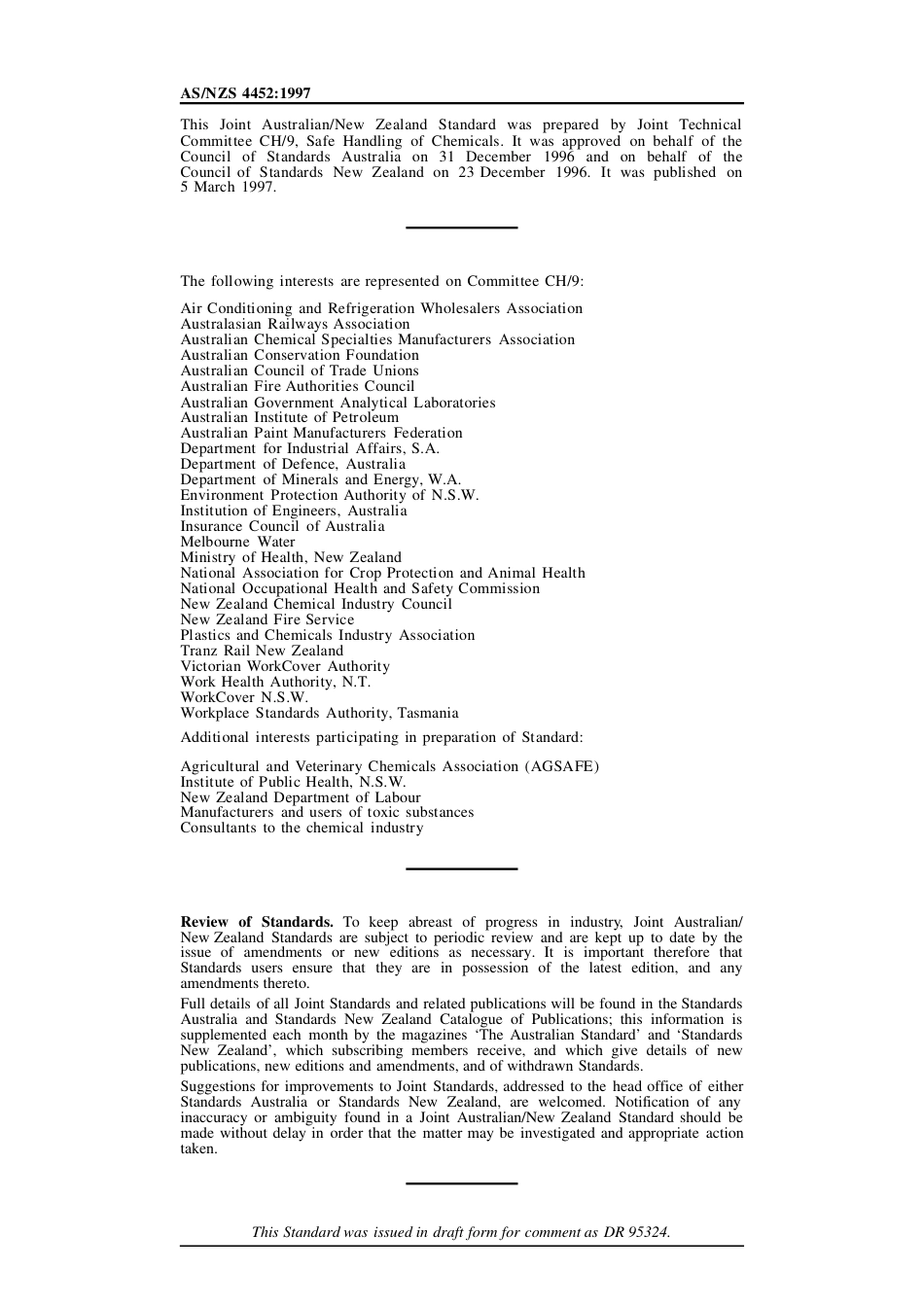 AS NZS 4452-1997.pdf_第2页