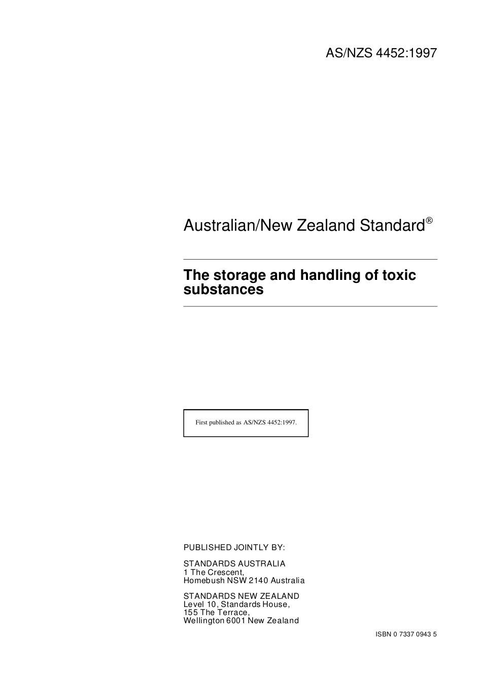 AS NZS 4452-1997.pdf_第3页