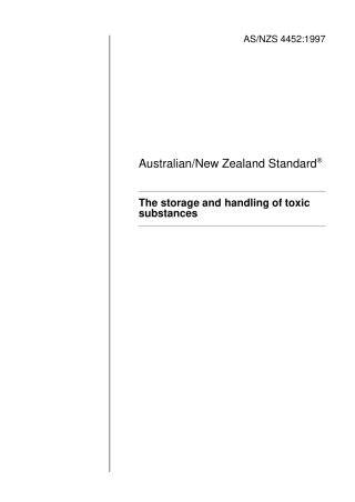 AS NZS 4452-1997.pdf