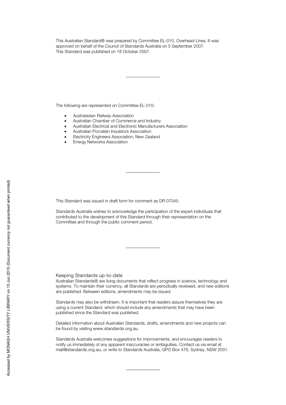 AS IEC 60720-2007.pdf_第2页