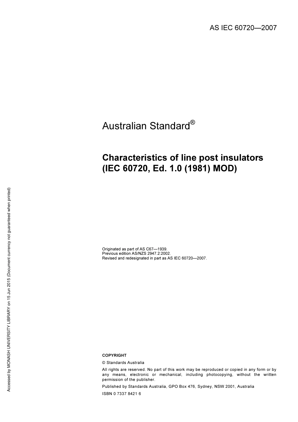 AS IEC 60720-2007.pdf_第3页