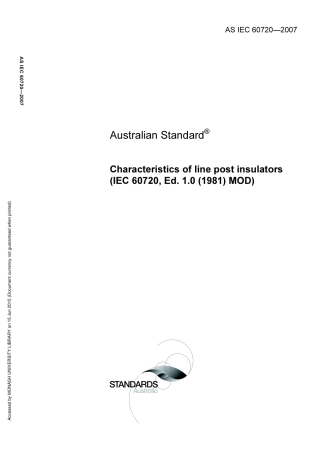 AS IEC 60720-2007.pdf