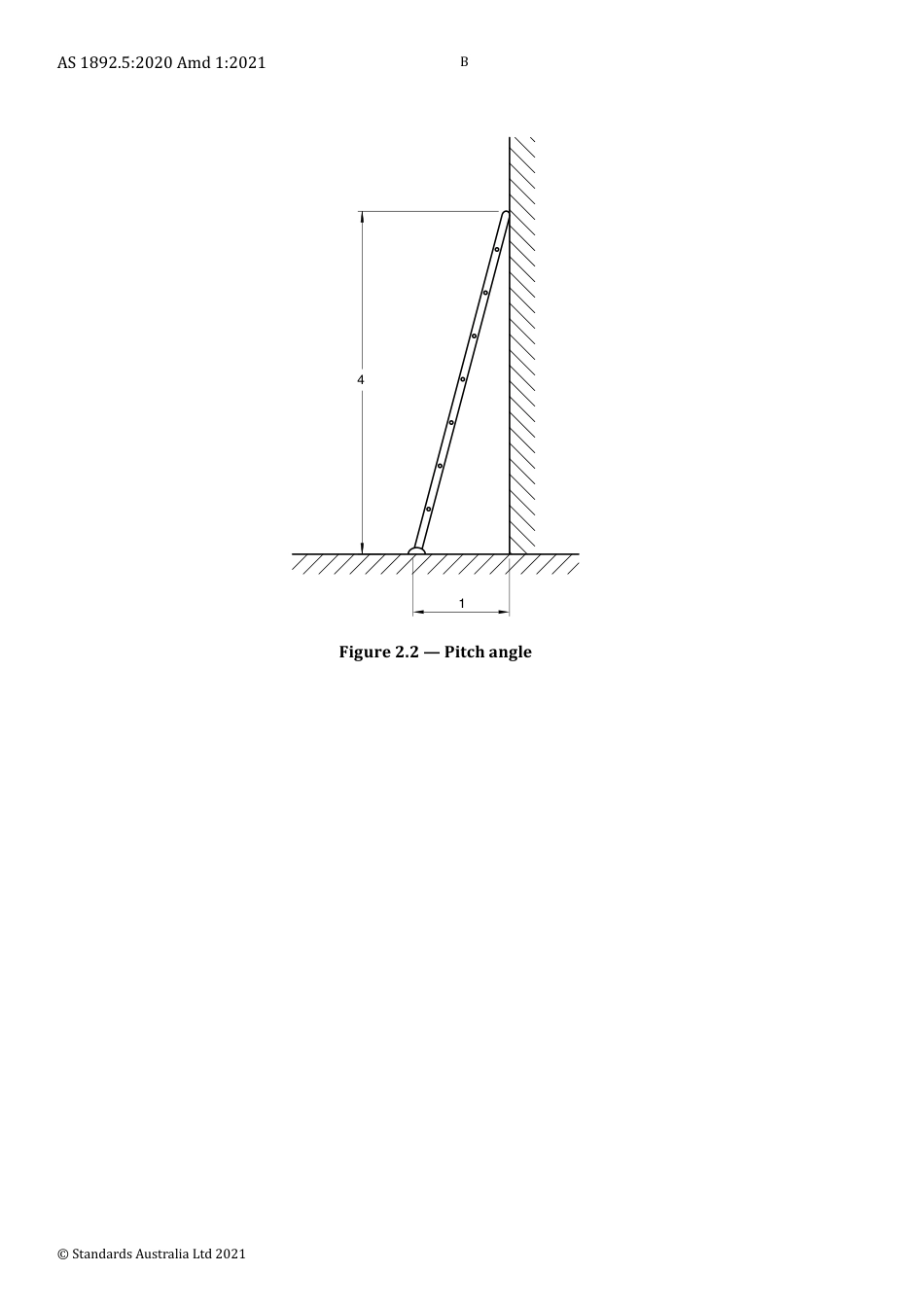 AS 1892.5-2020 amd1-2021.pdf_第2页