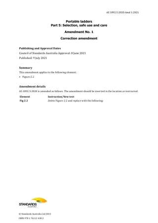 AS 1892.5-2020 amd1-2021.pdf