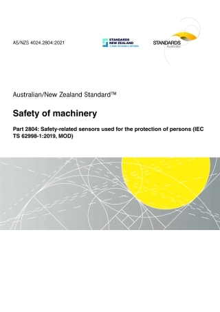 AS NZS 4024.2804-2021.pdf