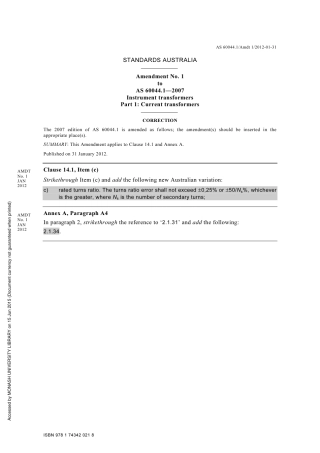 AS 60044.1-2007 amd1-2012.pdf